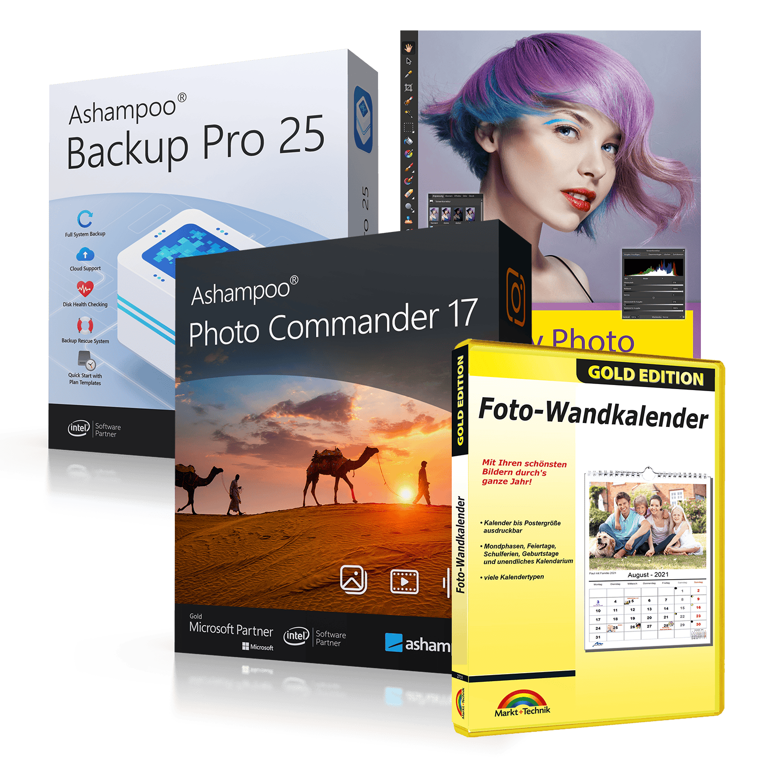 gratis software downloaden
