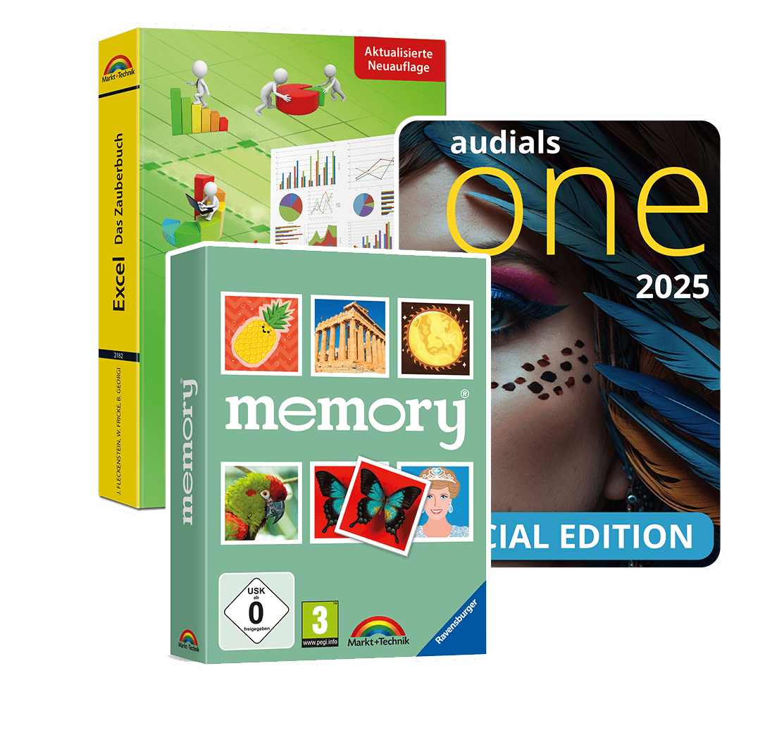 gratis software downloaden