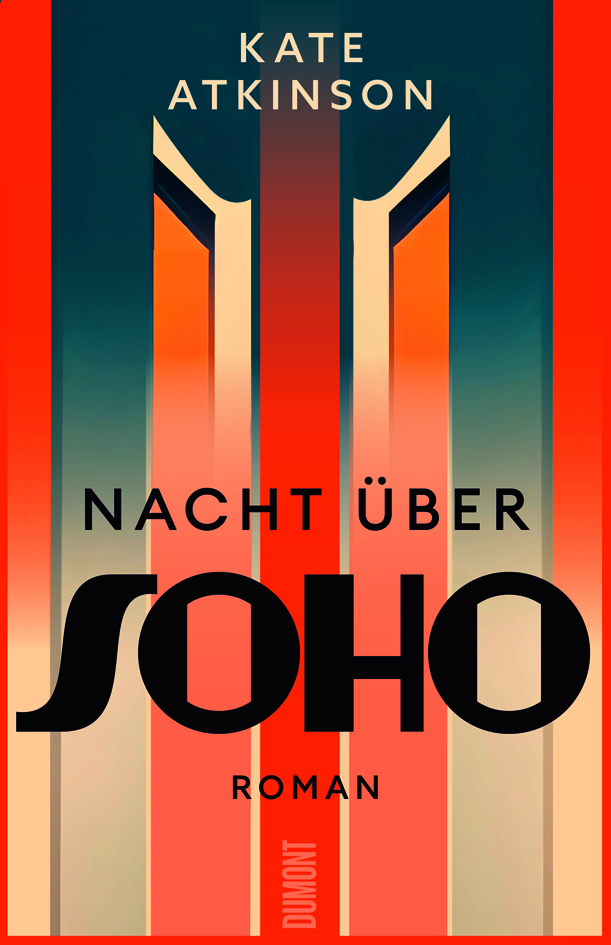 Nacht_ueber_Soho BücherMagazin Gewinnspiel