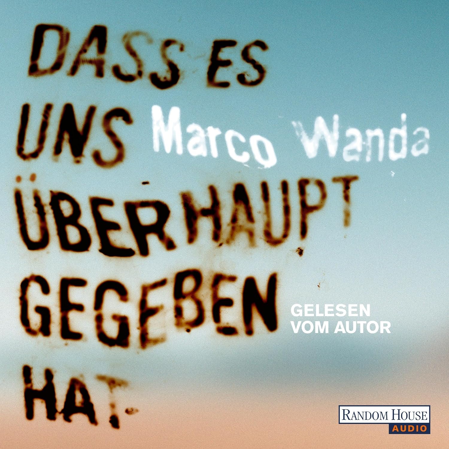 Dass es BücherMagazin Gewinnspiel