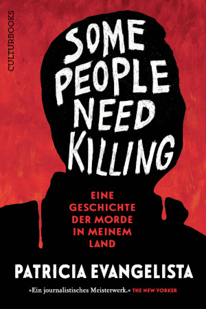 Some_People_need BücherMagazin Gewinnspiel