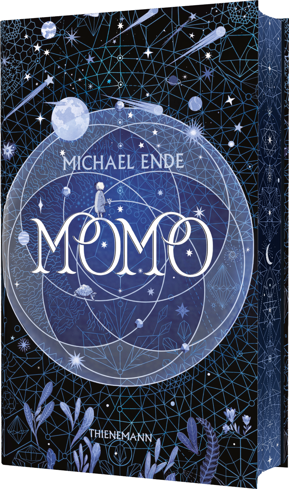 momo-isbn-978-3-522-20402-6 BücherMagazin Gewinnspiel