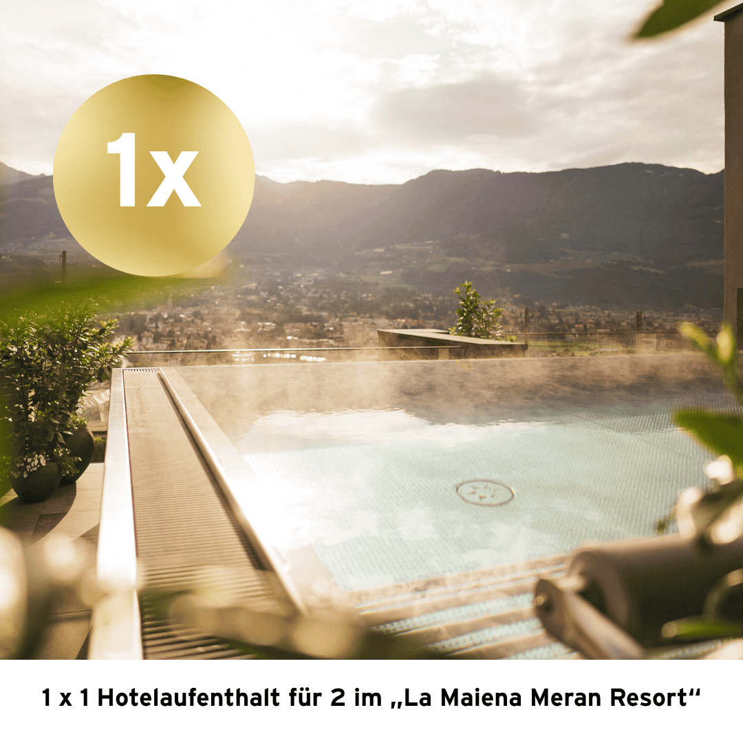 Hauptgewinn Hauptgewinn