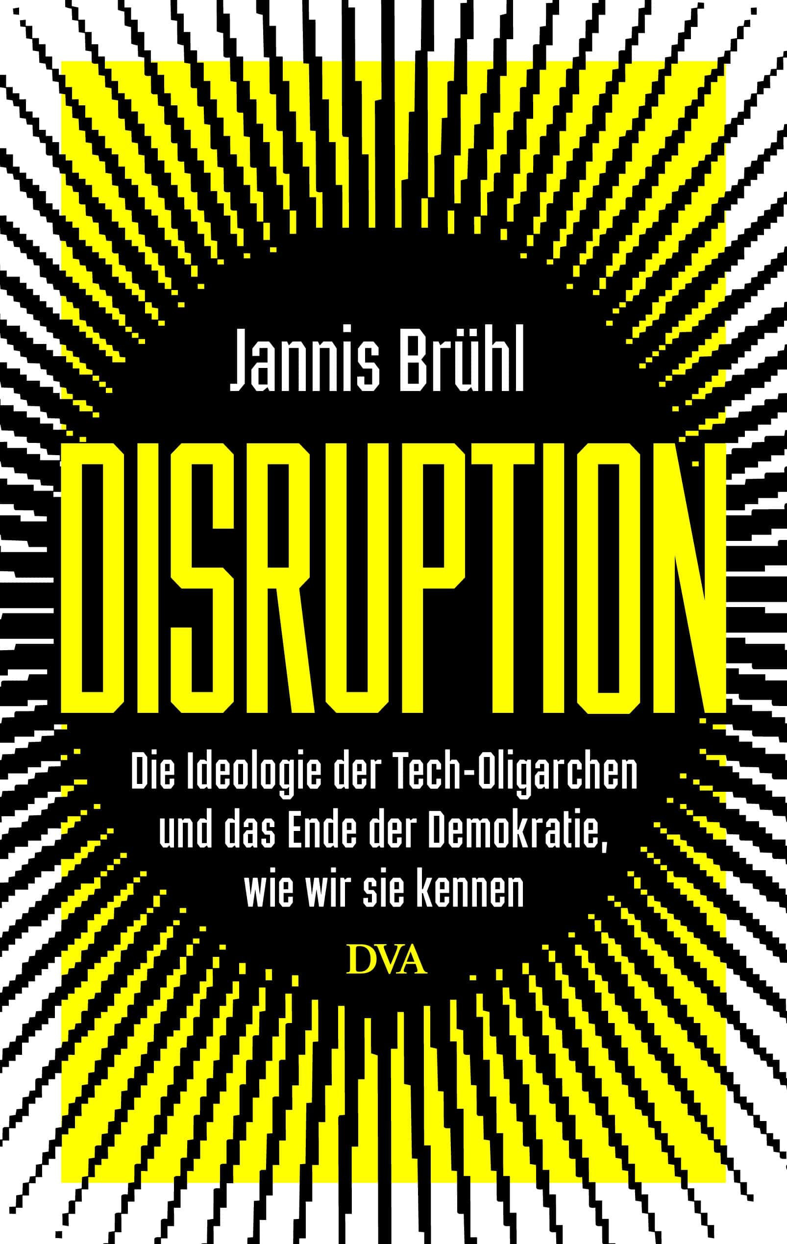 BücherMagazin Gewinnspiel