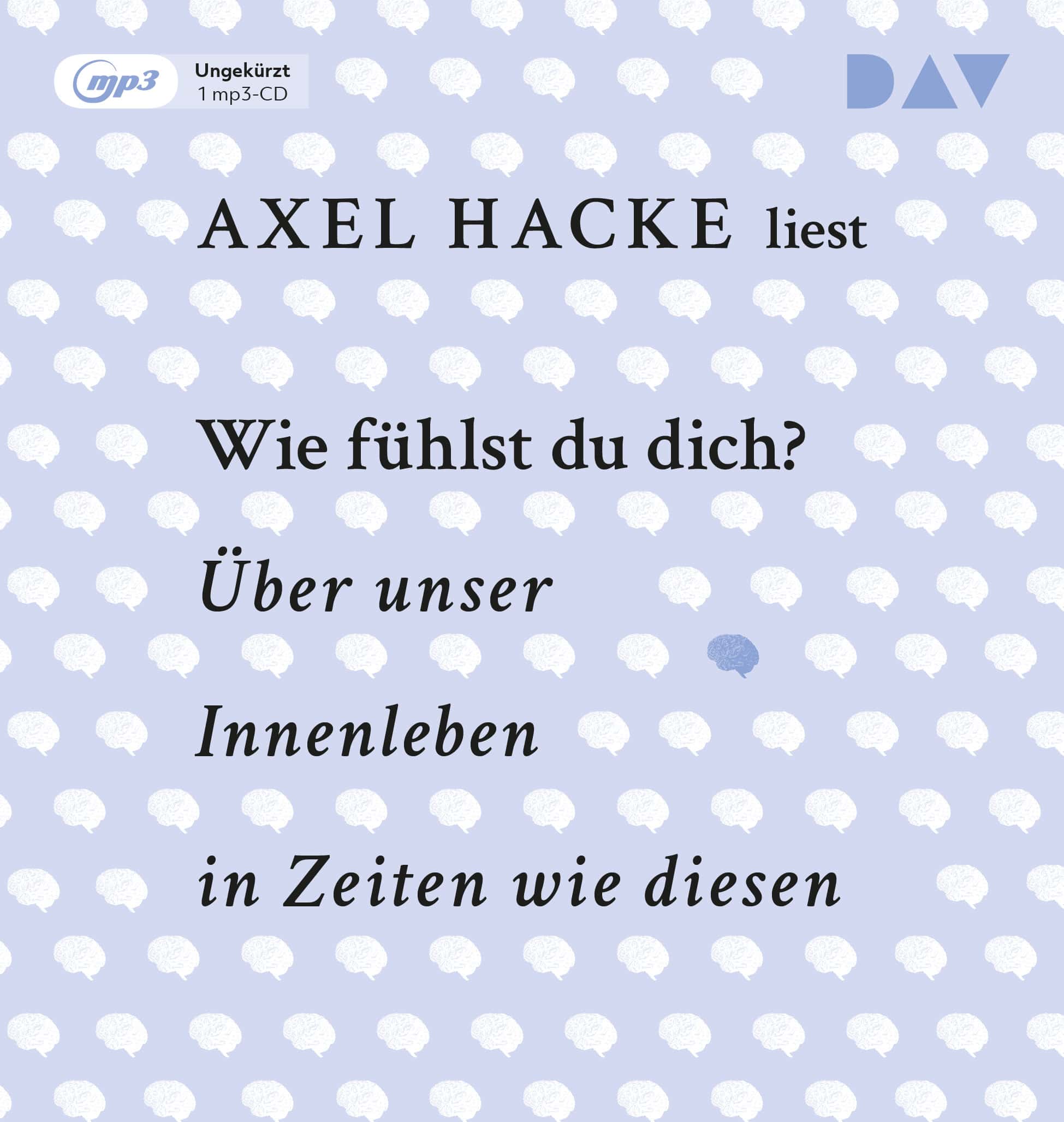 BücherMagazin Gewinnspiel