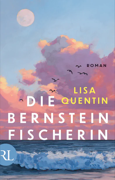 BücherMagazin Gewinnspiel