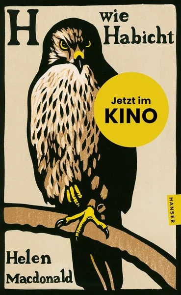BücherMagazin Gewinnspiel
