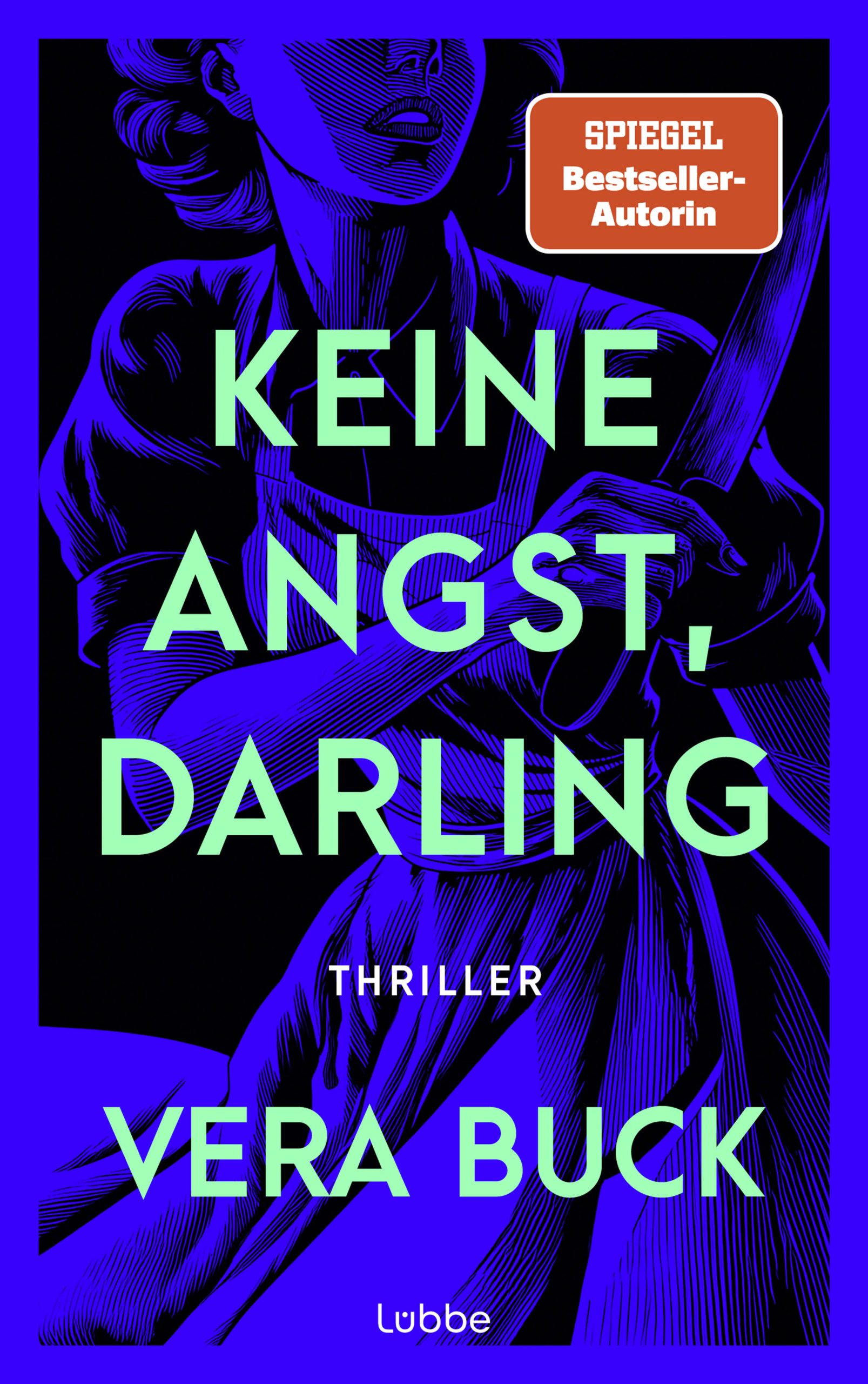 BücherMagazin Gewinnspiel