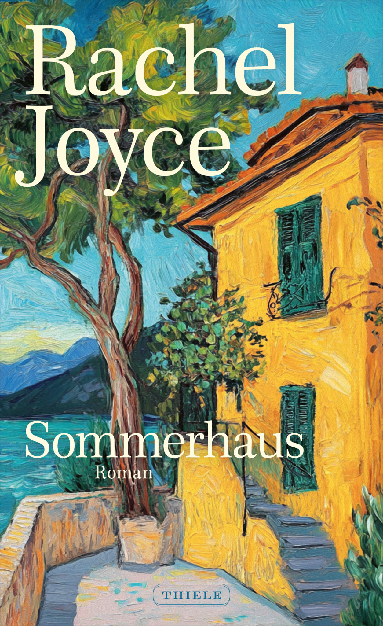 BücherMagazin Gewinnspiel