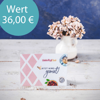 ThermoSlider® Gleitbrett gratis erhalten