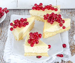 Röllchen aus Weisskohl, Wirsking und mit parmesan