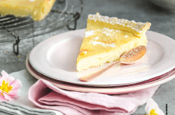 Spargel mit Steak und Ofen-Kartoffeln Spargel mit Steak und Ofen-Kartoffeln