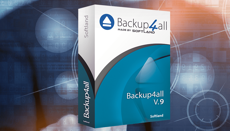 gratis backup