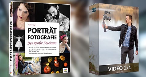 denoise projects professional seriennummer denoise projects professional seriennummer