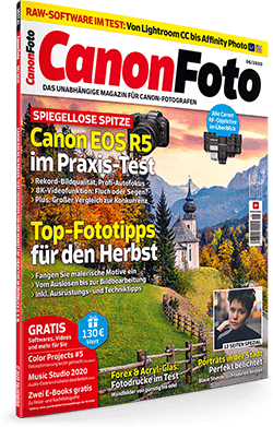 CanonFoto Jahresarchiv kostenlos sichern CanonFoto Jahresarchiv kostenlos sichern