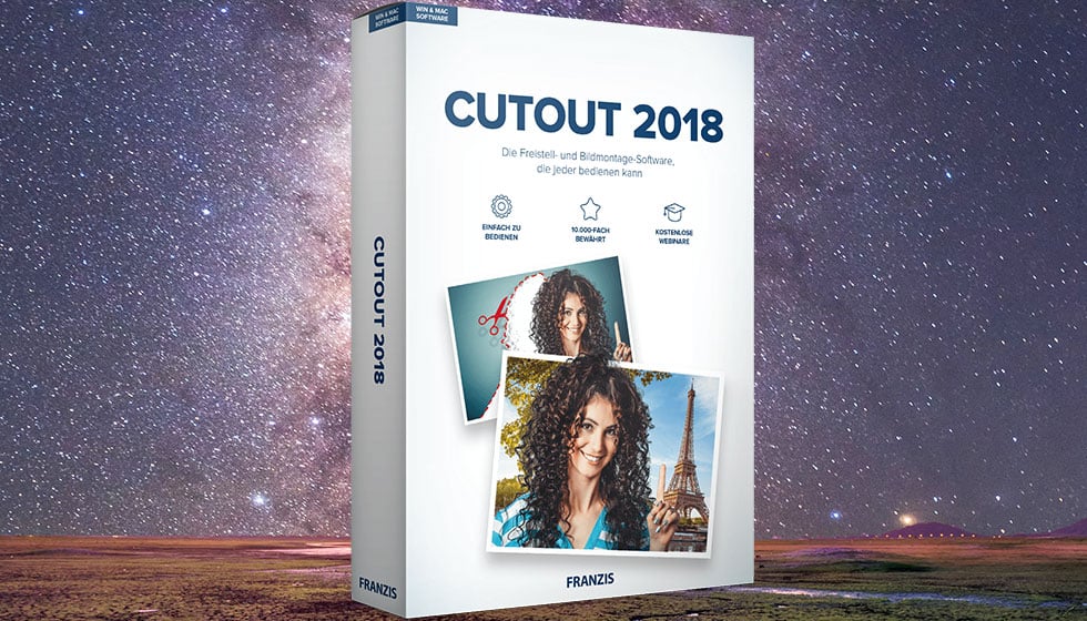 cutout_box2 Software