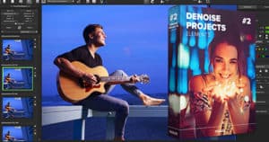 hdr projects 4 professional download