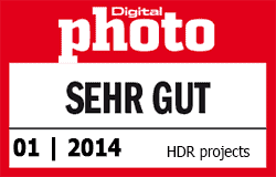 Testsieger