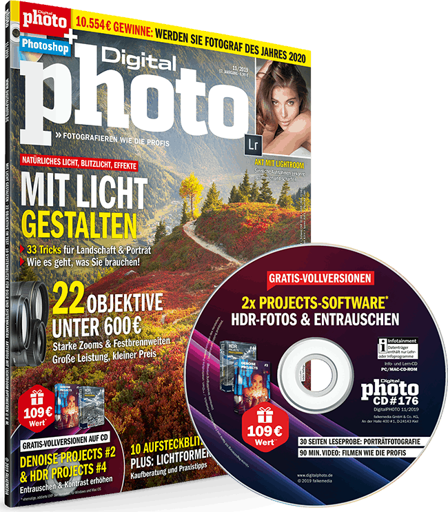 franzis hdr projects 4 elements review franzis hdr projects 4 elements review