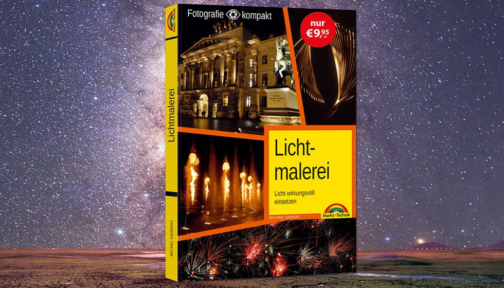 ebook_02 256 Seiten E-Book „Klassischer Akt“