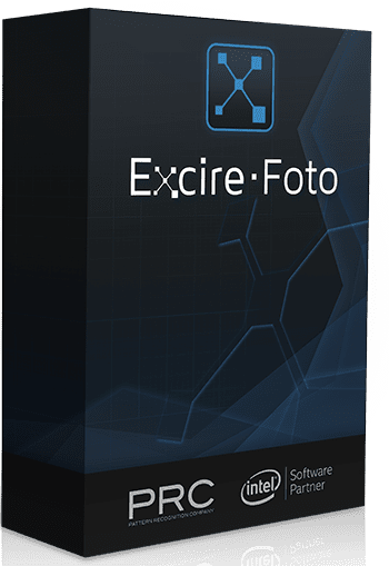 Excire Software vollversion gratis sichern