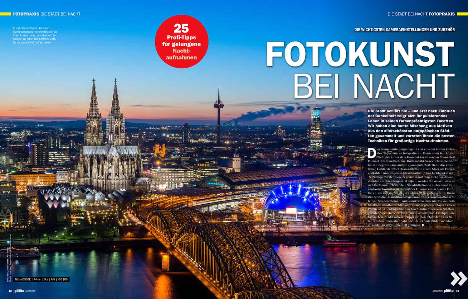 fotokunst Magix Video Deluxe 2020 Classic gratis sichern