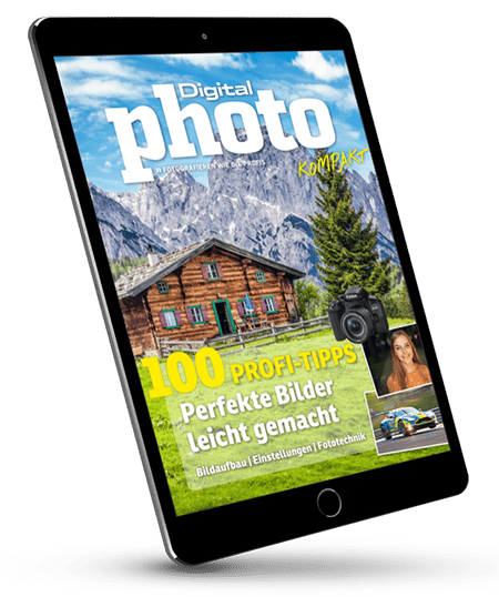 100 Fototipps