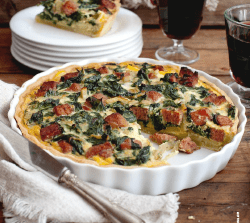 Röllchen aus Weisskohl, Wirsking und mit parmesan Röllchen aus Weisskohl, Wirsking und mit parmesan