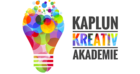 Kreative Foto-Workshops mit Pavel Kaplun Kreative Foto-Workshops mit Pavel Kaplun