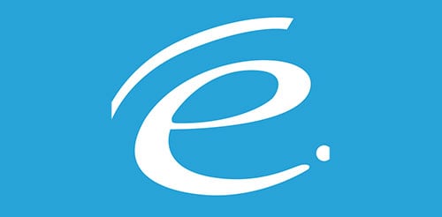 Engelmann Media
