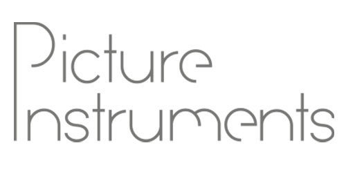 Picture Instruments