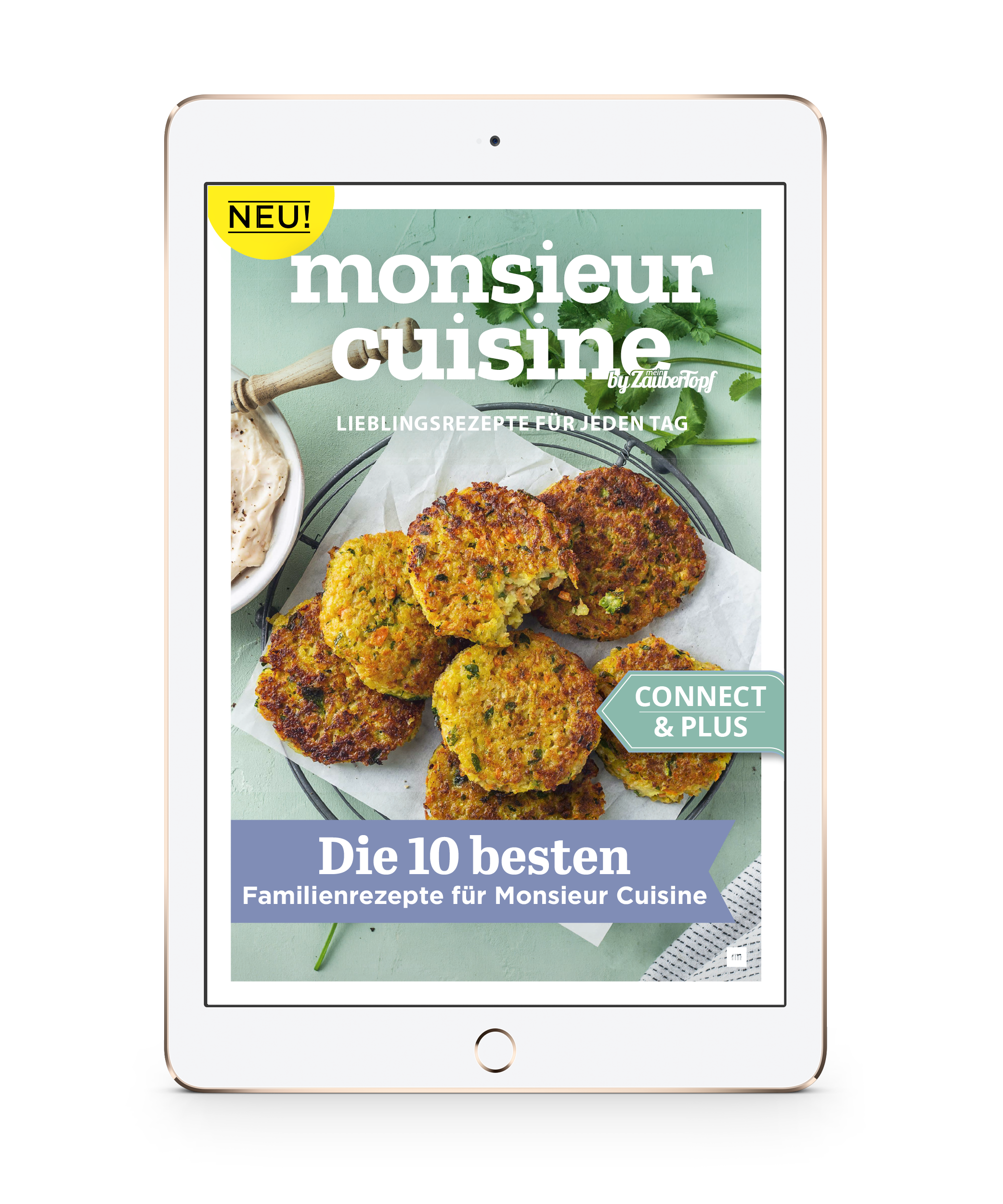 monsieur_cuisine_by_meinZauberTopf_E-Book_Familienrezepte