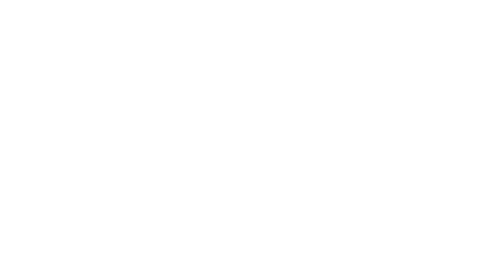 monsieur cuisine Logo