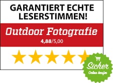 Markt und Technik