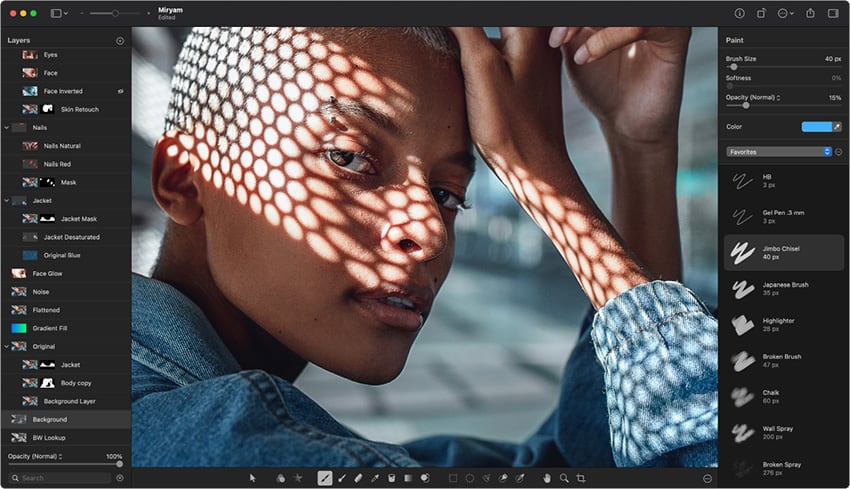 pixelmator_bildbearbeitung.jpg