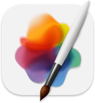 https://www.falkemedia-download.de/wp-content/uploads/pixelmator_boxshot.png