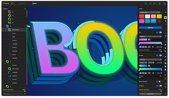 pixelmator_kostenlos-sichern.png