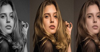 20 Lightroom-Vorgaben kostenlos erhalten 20 Lightroom-Vorgaben kostenlos erhalten