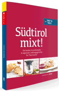 Südtirol mixt