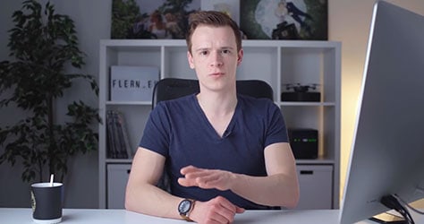 praktischer Video-Workshop zur digitalen Fotografie geschenkt