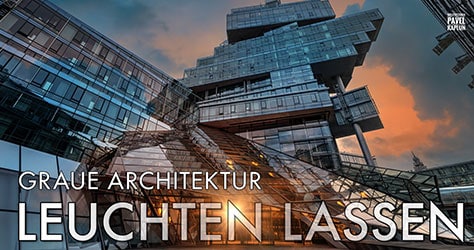 2. 115 Minuten Videotraining mit Pavel Kaplun und Miho Birimsa 2. 115 Minuten Videotraining mit Pavel Kaplun und Miho Birimsa