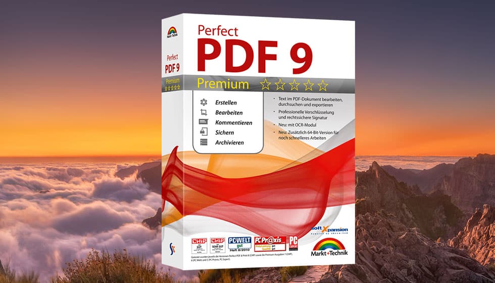 web_pdf_perfect.jpg