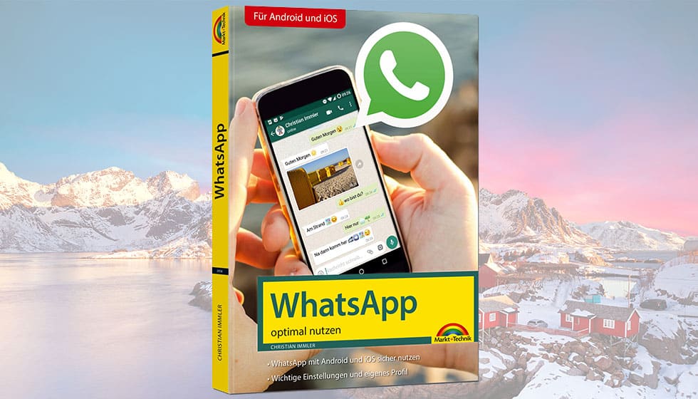 whatsapp_buch WhatsApp E-Book gratis