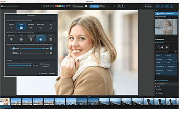 Excire Software vollversion gratis sichern